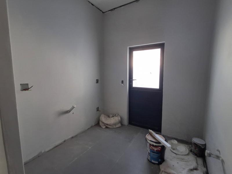 3 Bedroom Property for Sale in Shelley Point Western Cape